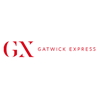 Gatwick Express